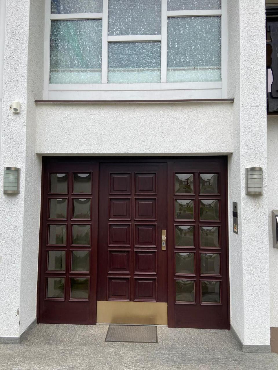 Особняк в Арнсберге, Германия, 300 м² - фото 6