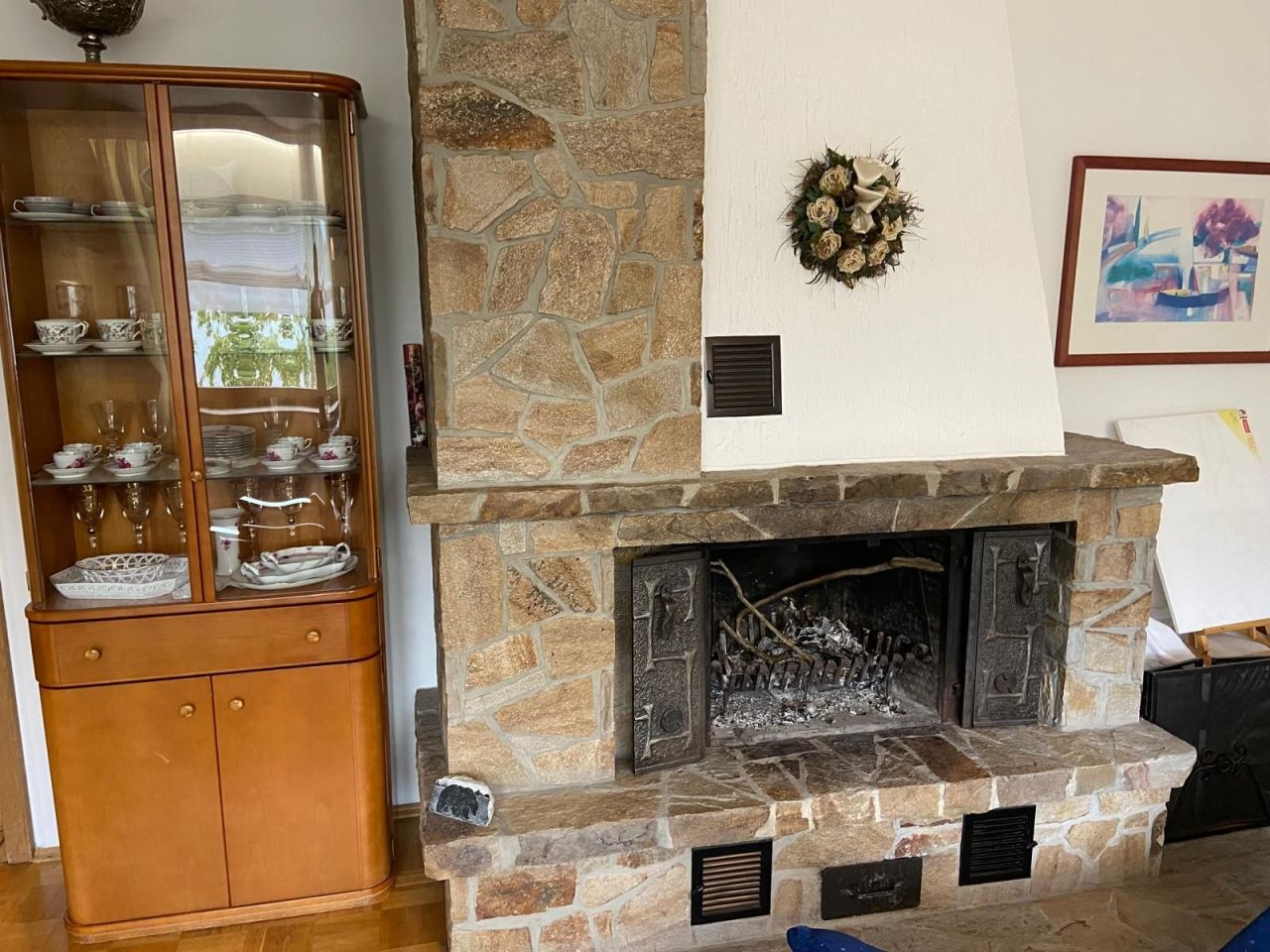 Особняк в Арнсберге, Германия, 300 м² - фото 9