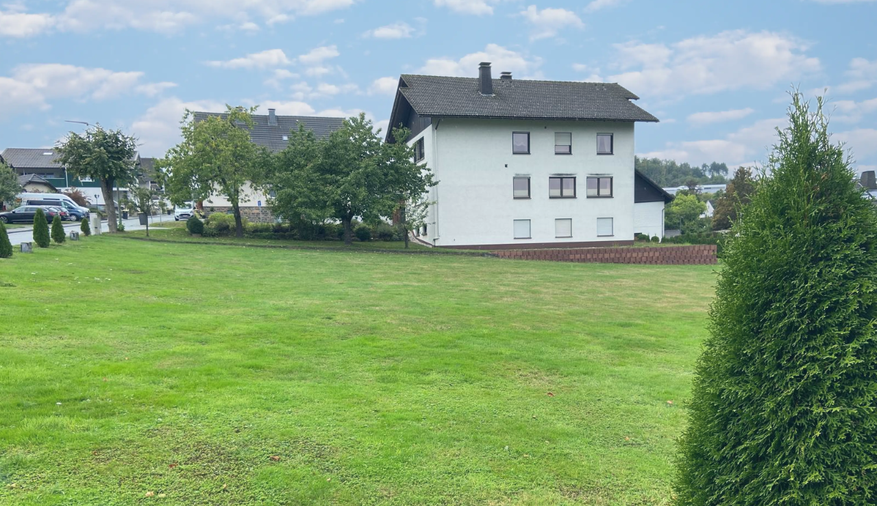 Особняк в Арнсберге, Германия, 300 м² - фото 4