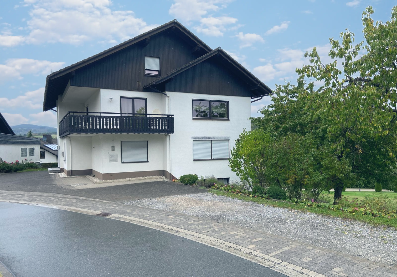 Особняк в Арнсберге, Германия, 300 м² - фото 5