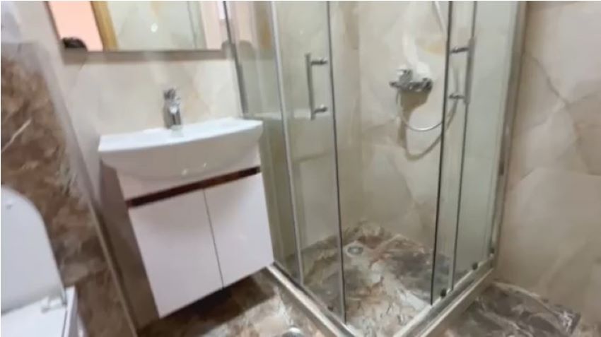 Квартира в Златиборе, Сербия, 35 м² - фото 3