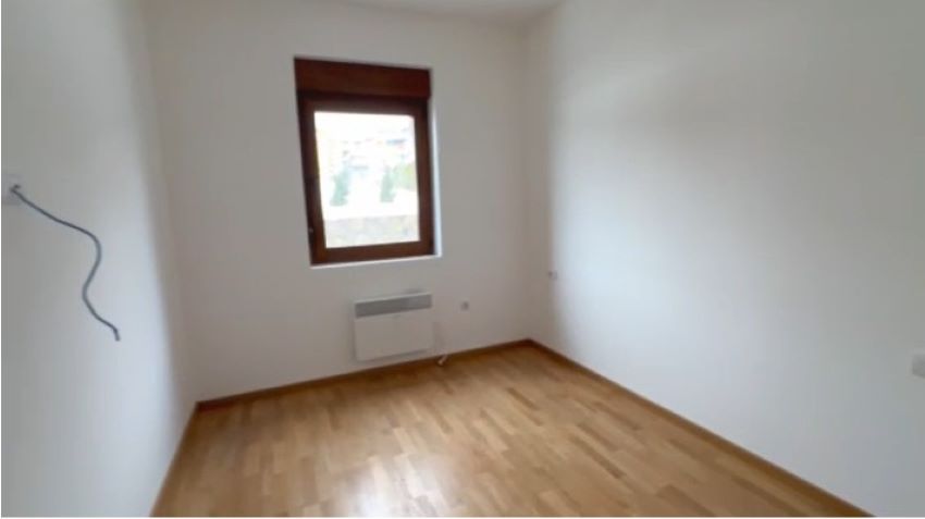 Квартира в Златиборе, Сербия, 35 м² - фото 4