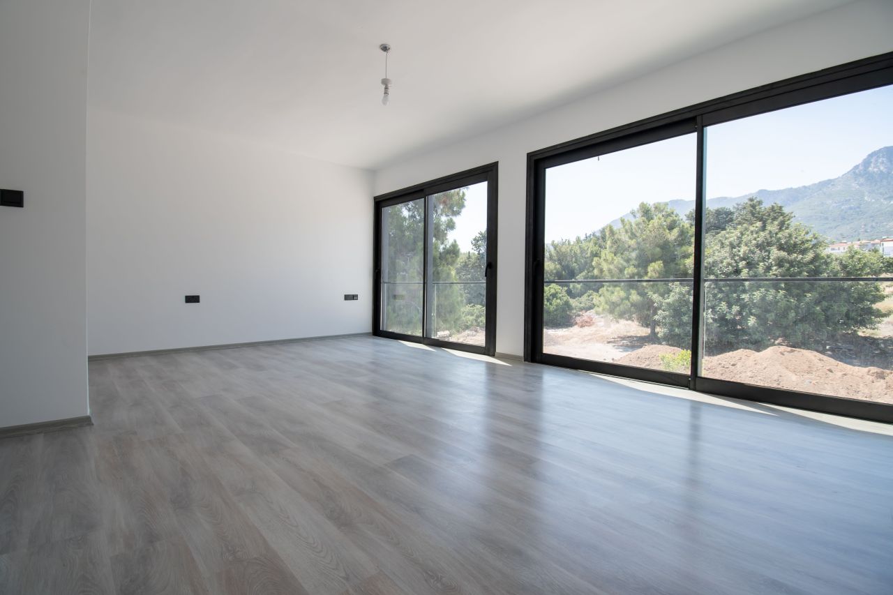 Вилла в Чаталкое, Кипр, 348 м² - фото 16