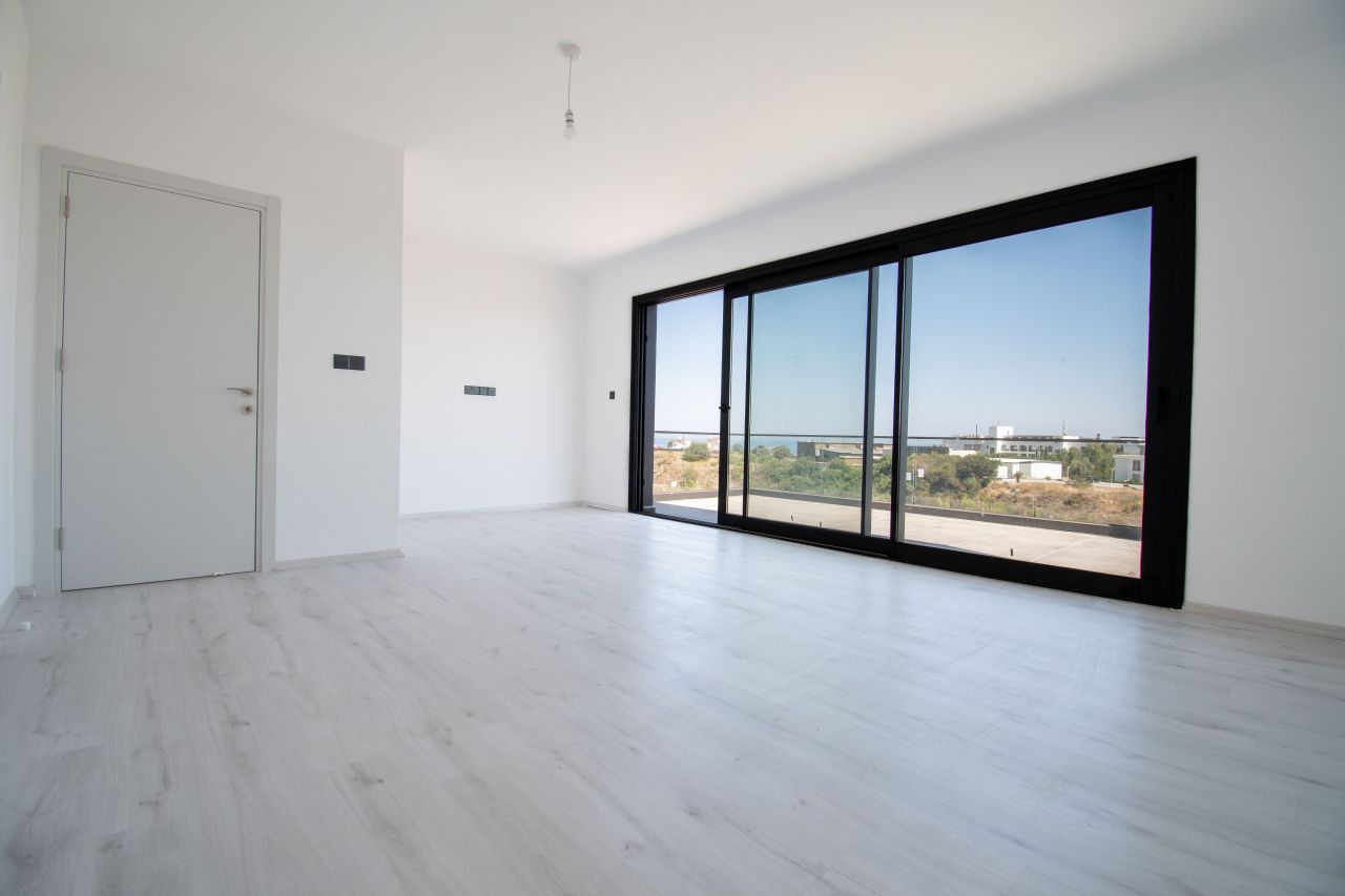 Вилла в Чаталкое, Кипр, 348 м² - фото 8