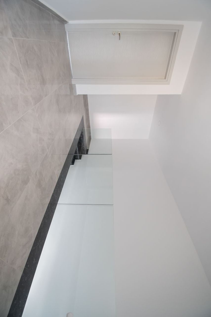 Вилла в Чаталкое, Кипр, 348 м² - фото 17