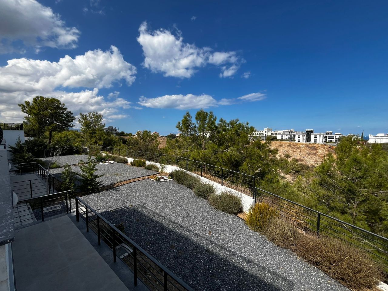 Вилла в Чаталкое, Кипр, 348 м² - фото 6