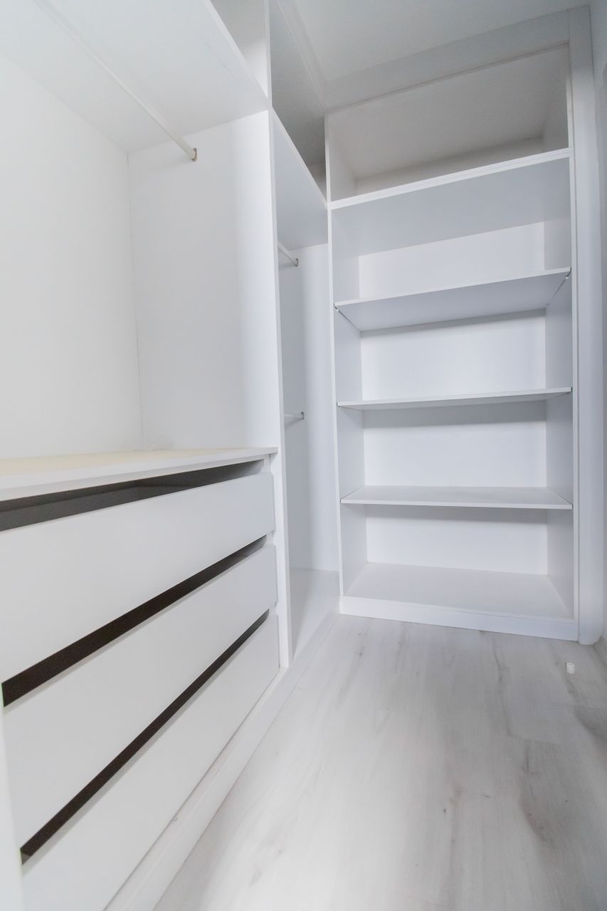 Вилла в Чаталкое, Кипр, 283 м² - фото 7