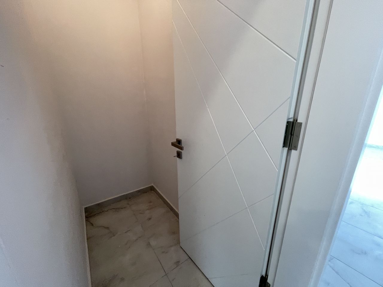 Квартира в Алании, Турция, 110 м² - фото 17