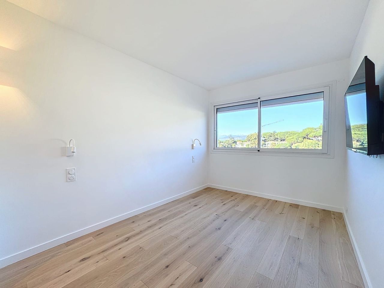 Апартаменты в Каннах, Франция, 209 м² - фото 10