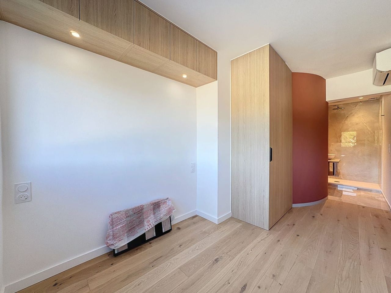 Апартаменты в Каннах, Франция, 209 м² - фото 7