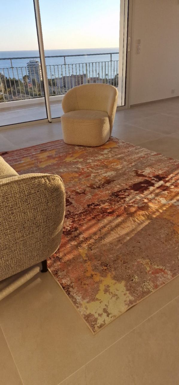 Апартаменты в Каннах, Франция, 209 м² - фото 14