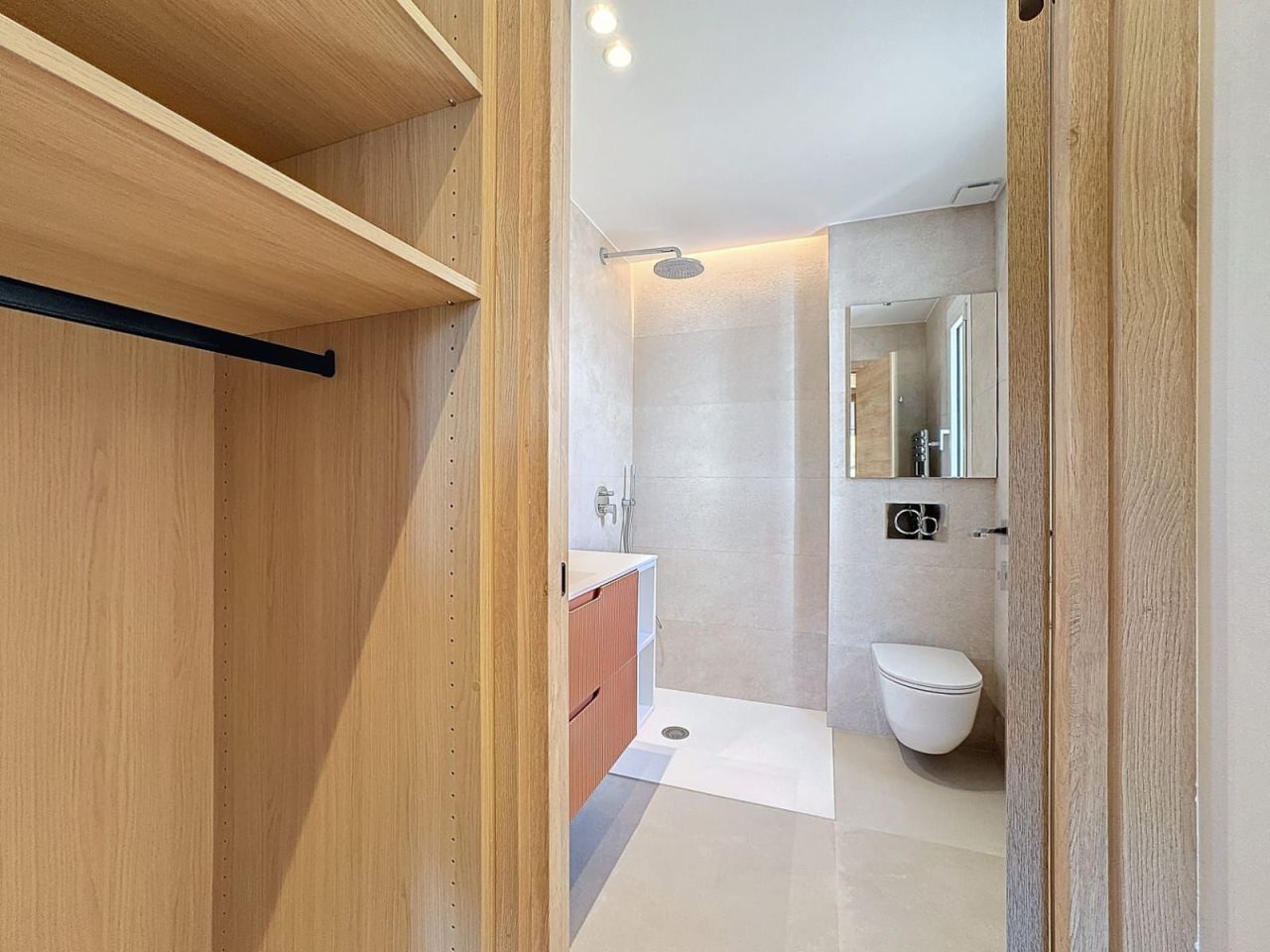 Апартаменты в Каннах, Франция, 209 м² - фото 9