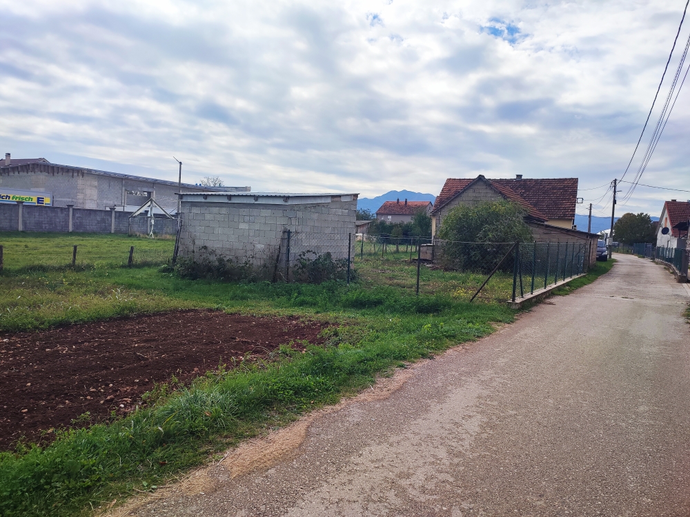 Дом в Никшиче, Черногория, 81 м² - фото 4