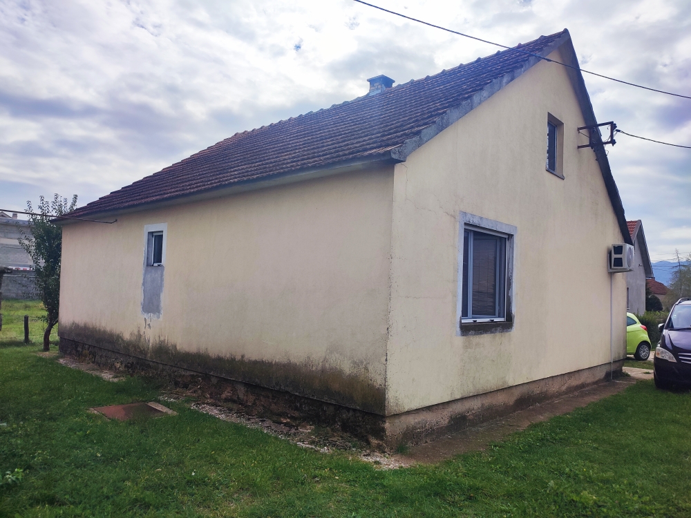 Дом в Никшиче, Черногория, 81 м² - фото 6