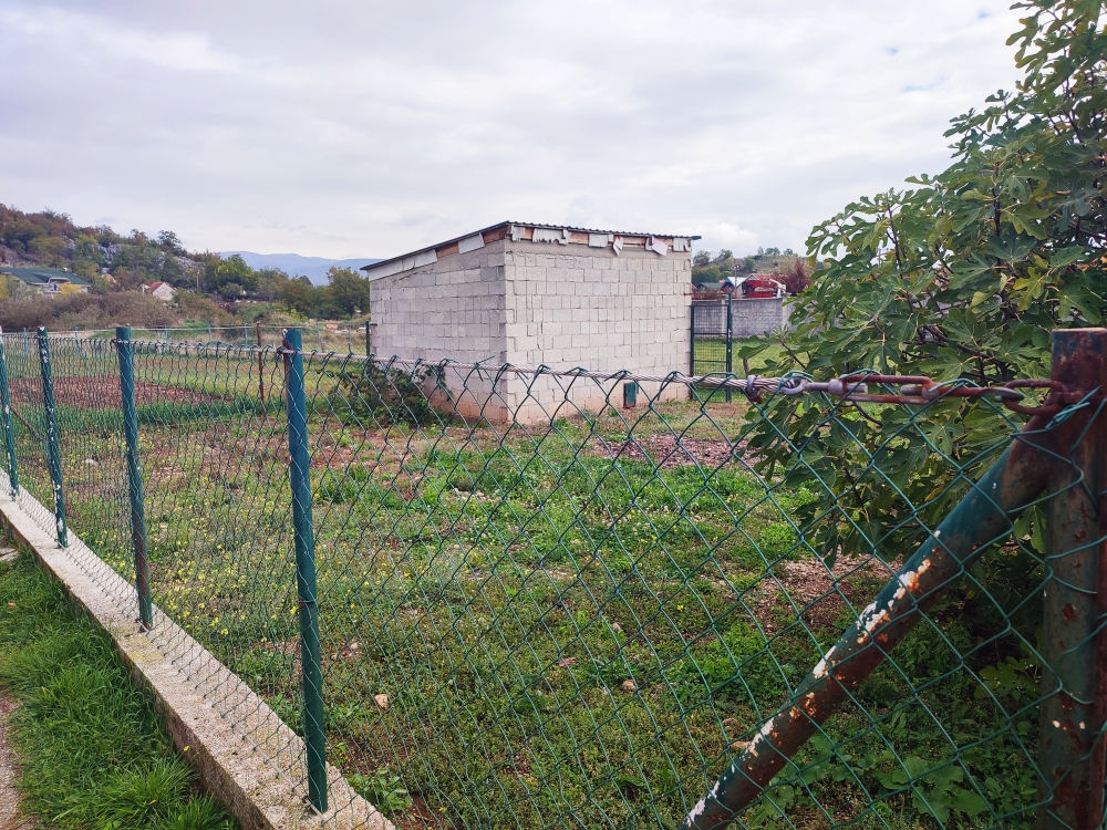 Дом в Никшиче, Черногория, 81 м² - фото 5