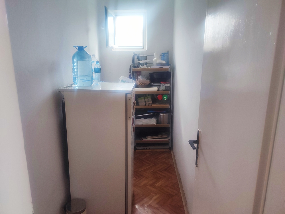 Дом в Никшиче, Черногория, 81 м² - фото 9