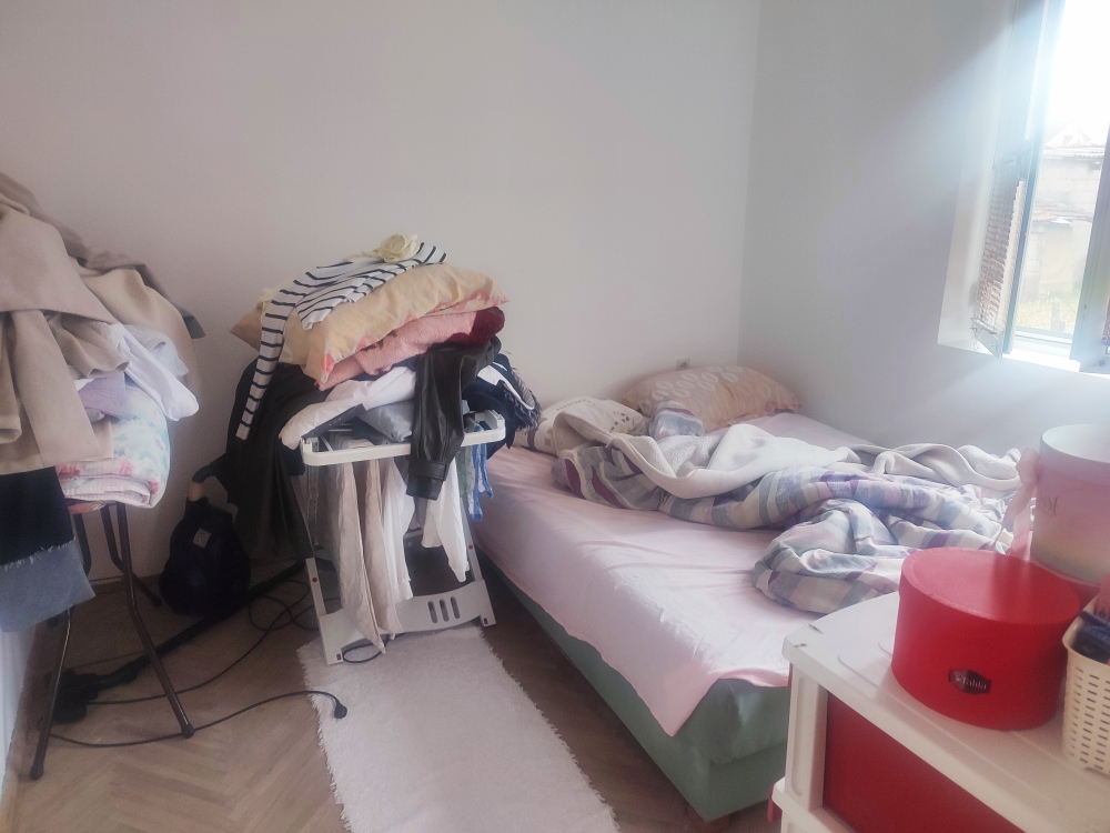 Дом в Никшиче, Черногория, 81 м² - фото 8