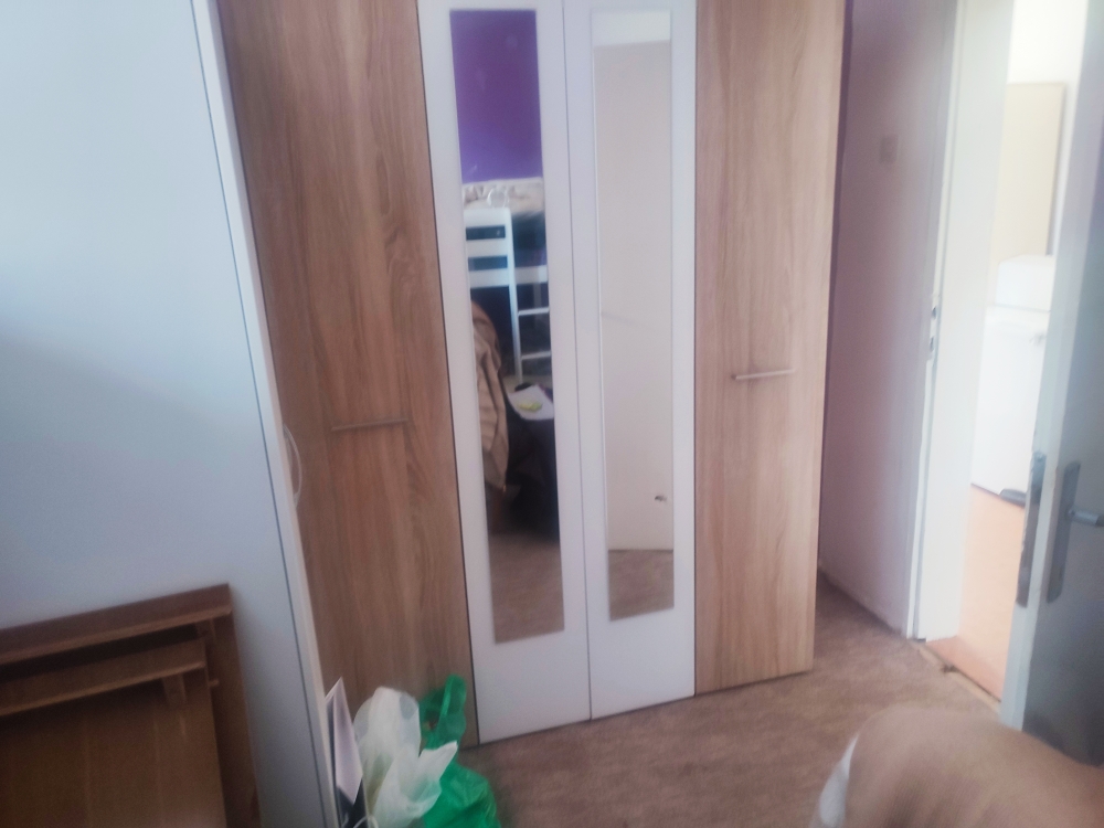 Дом в Никшиче, Черногория, 81 м² - фото 10