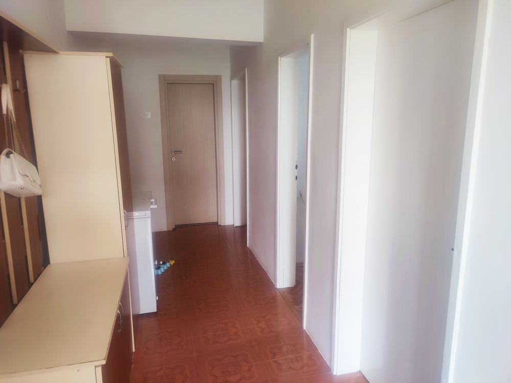 Дом в Никшиче, Черногория, 81 м² - фото 13