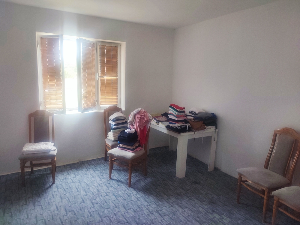 Дом в Никшиче, Черногория, 81 м² - фото 12