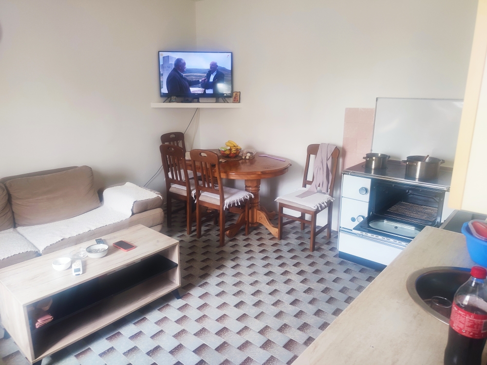 Дом в Никшиче, Черногория, 81 м² - фото 15