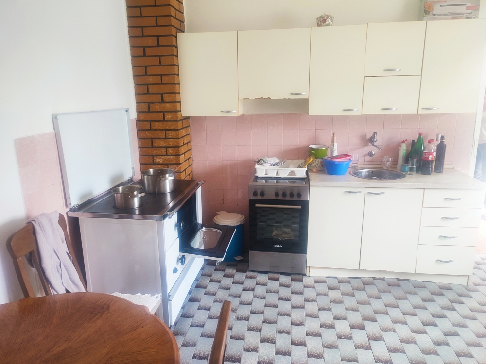 Дом в Никшиче, Черногория, 81 м² - фото 14