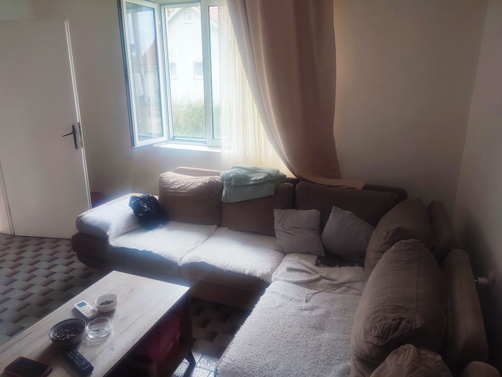 Дом в Никшиче, Черногория, 81 м² - фото 17