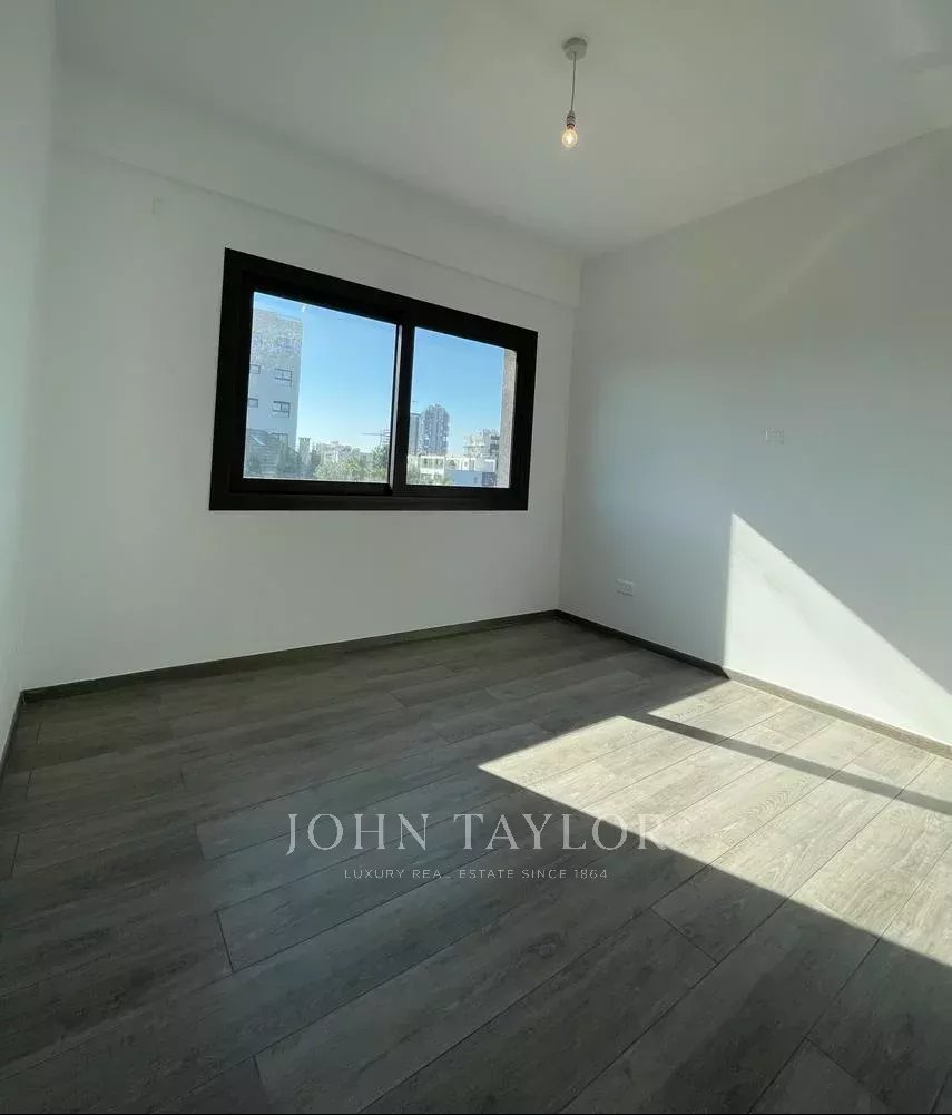 Квартира в Лимасоле, Кипр, 98 м² - фото 5