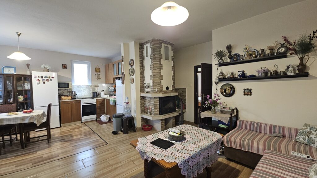 Дом в Драчево, Болгария, 80 м² - фото 2