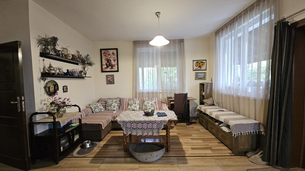 Дом в Драчево, Болгария, 80 м² - фото 4