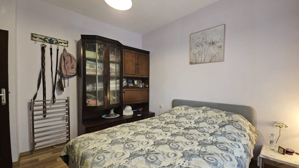 Дом в Драчево, Болгария, 80 м² - фото 10