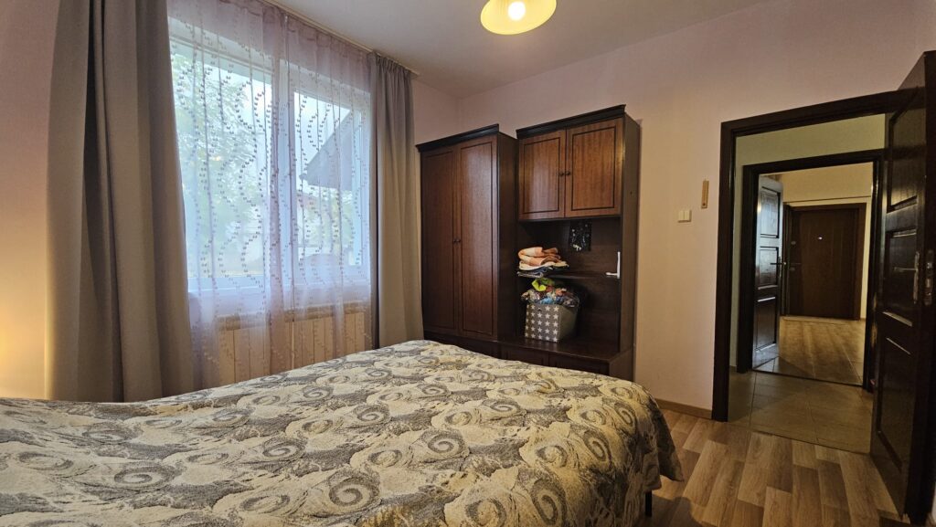 Дом в Драчево, Болгария, 80 м² - фото 11