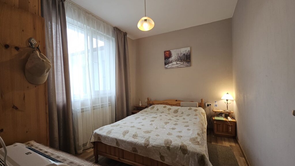 Дом в Драчево, Болгария, 80 м² - фото 12