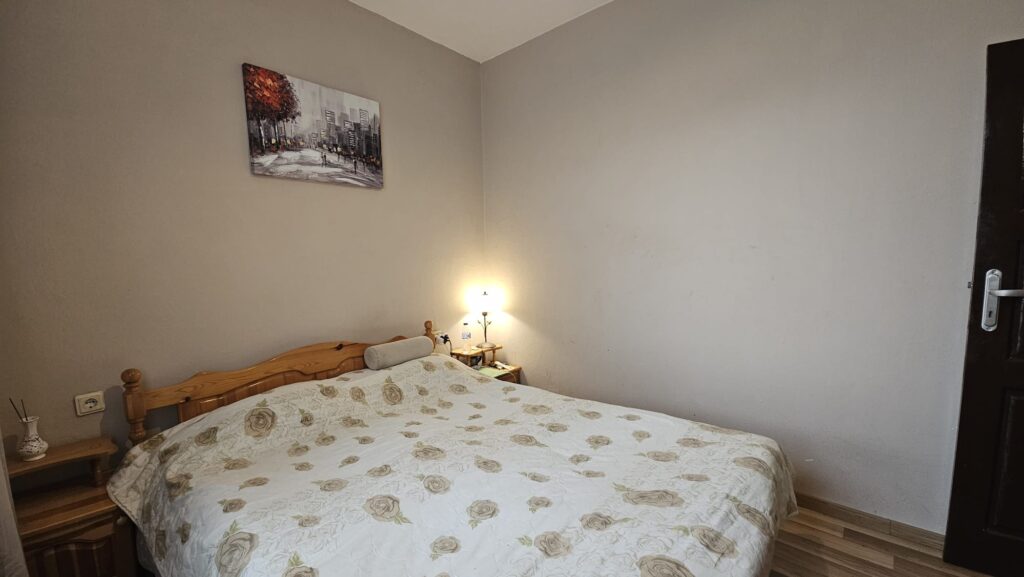 Дом в Драчево, Болгария, 80 м² - фото 13