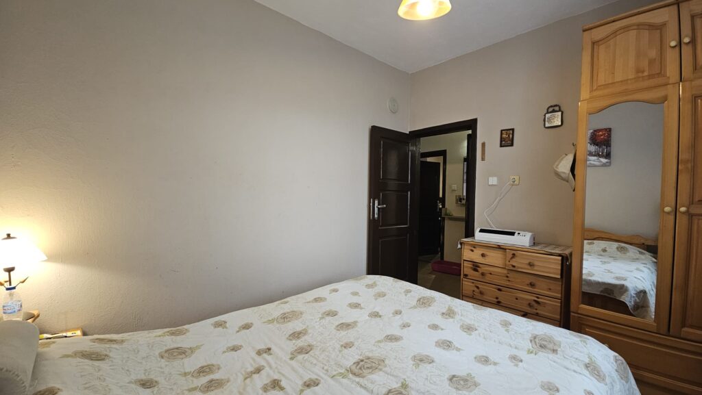 Дом в Драчево, Болгария, 80 м² - фото 15