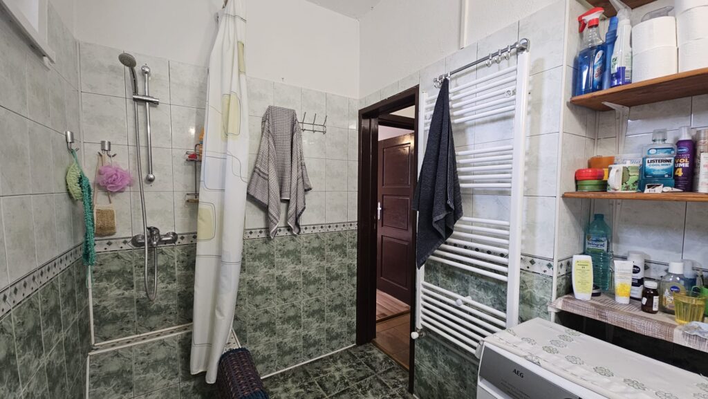 Дом в Драчево, Болгария, 80 м² - фото 17