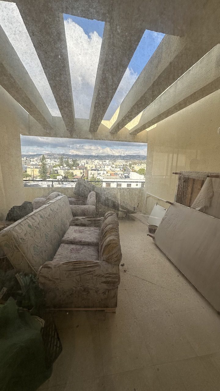 Квартира в Пафосе, Кипр, 121 м² - фото 3