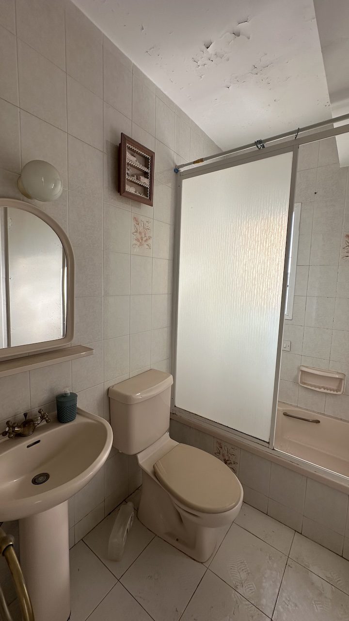 Квартира в Пафосе, Кипр, 121 м² - фото 7