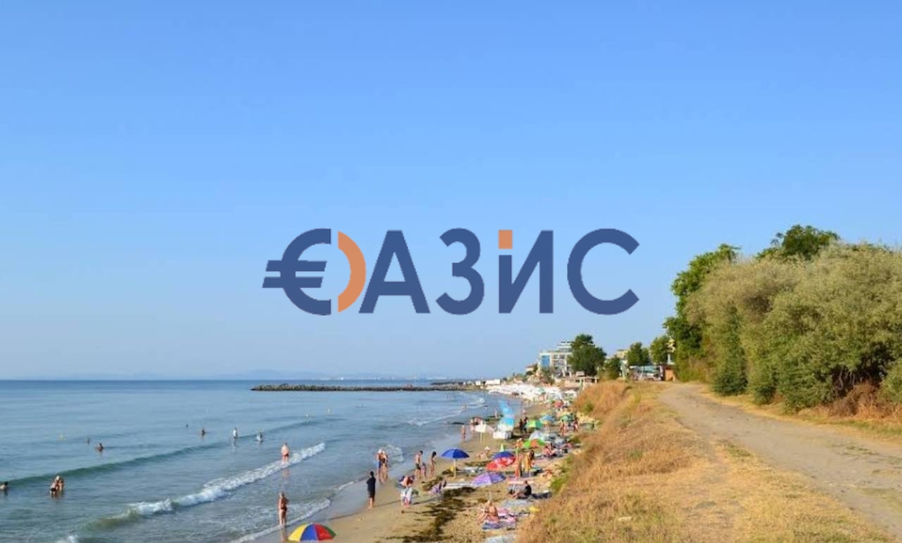 Апартаменты в Равде, Болгария, 61 м² - фото 10