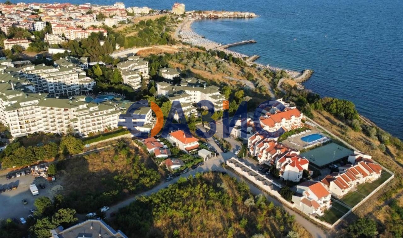 Апартаменты в Равде, Болгария, 61 м² - фото 12