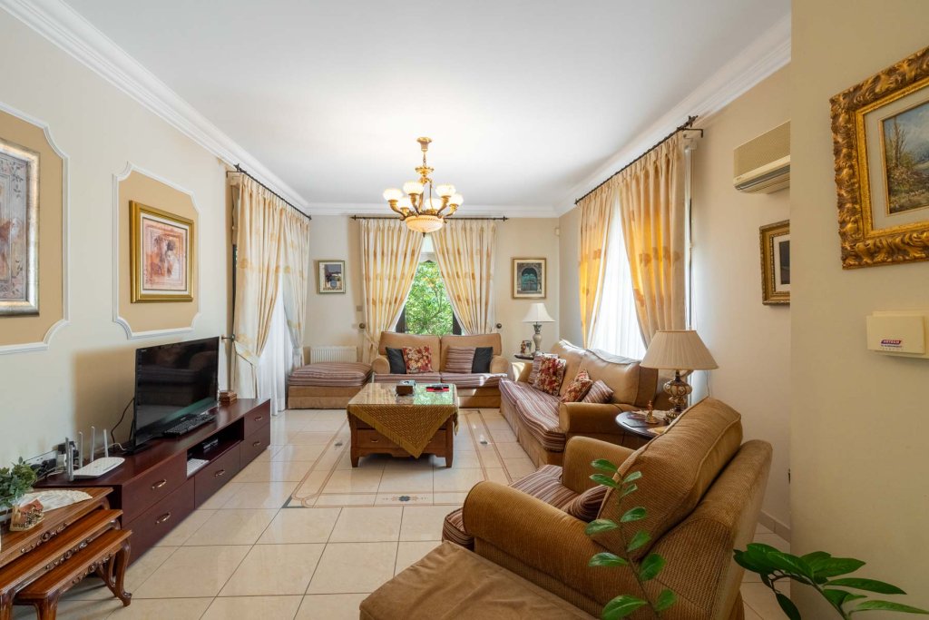 Квартира в Ларнаке, Кипр, 400 м² - фото 5