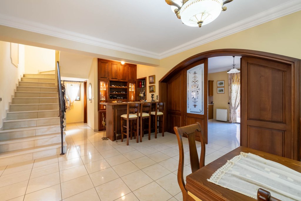 Квартира в Ларнаке, Кипр, 400 м² - фото 7