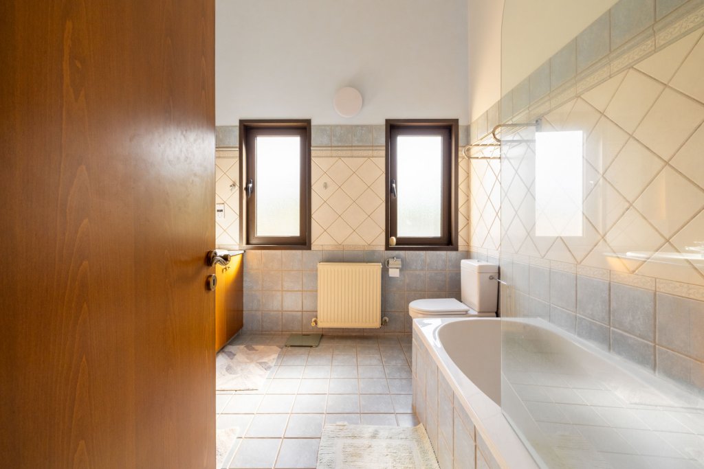 Квартира в Ларнаке, Кипр, 400 м² - фото 15