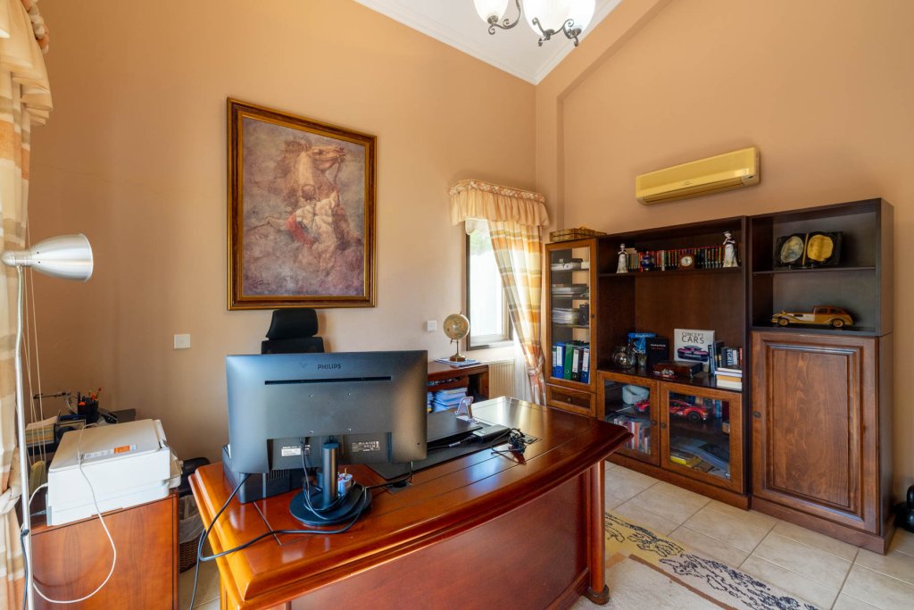 Квартира в Ларнаке, Кипр, 400 м² - фото 17