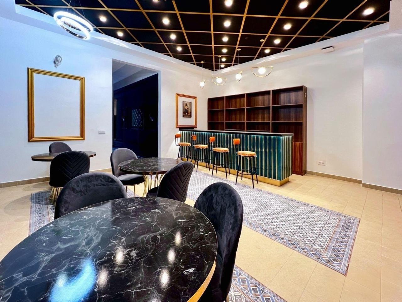 Апартаменты в Алании, Турция, 55 м² - фото 16