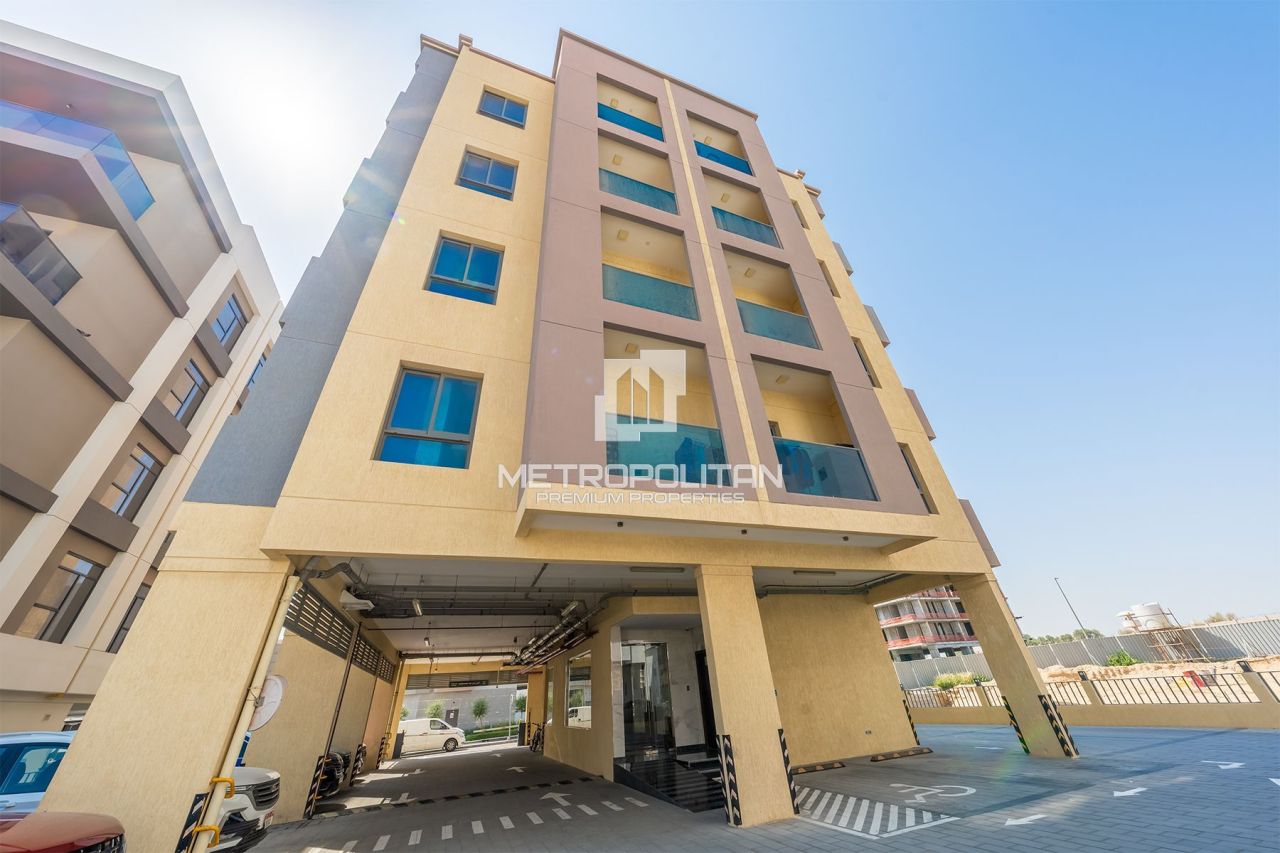Дом в Дубае, ОАЭ, 750 м² - фото 1
