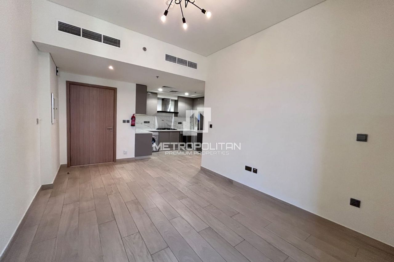 Апартаменты в Дубае, ОАЭ, 88 м² - фото 1