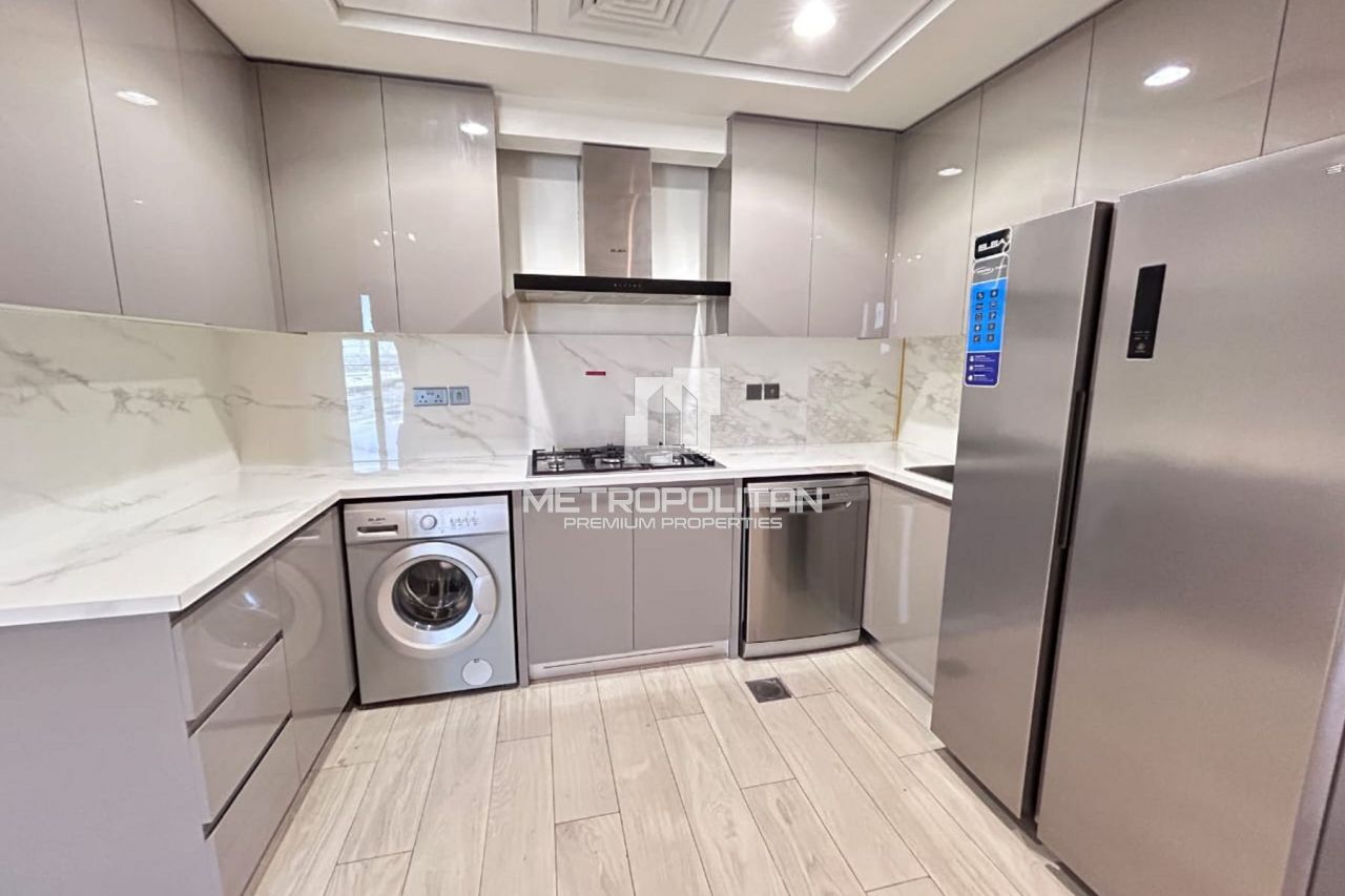 Апартаменты в Дубае, ОАЭ, 88 м² - фото 2