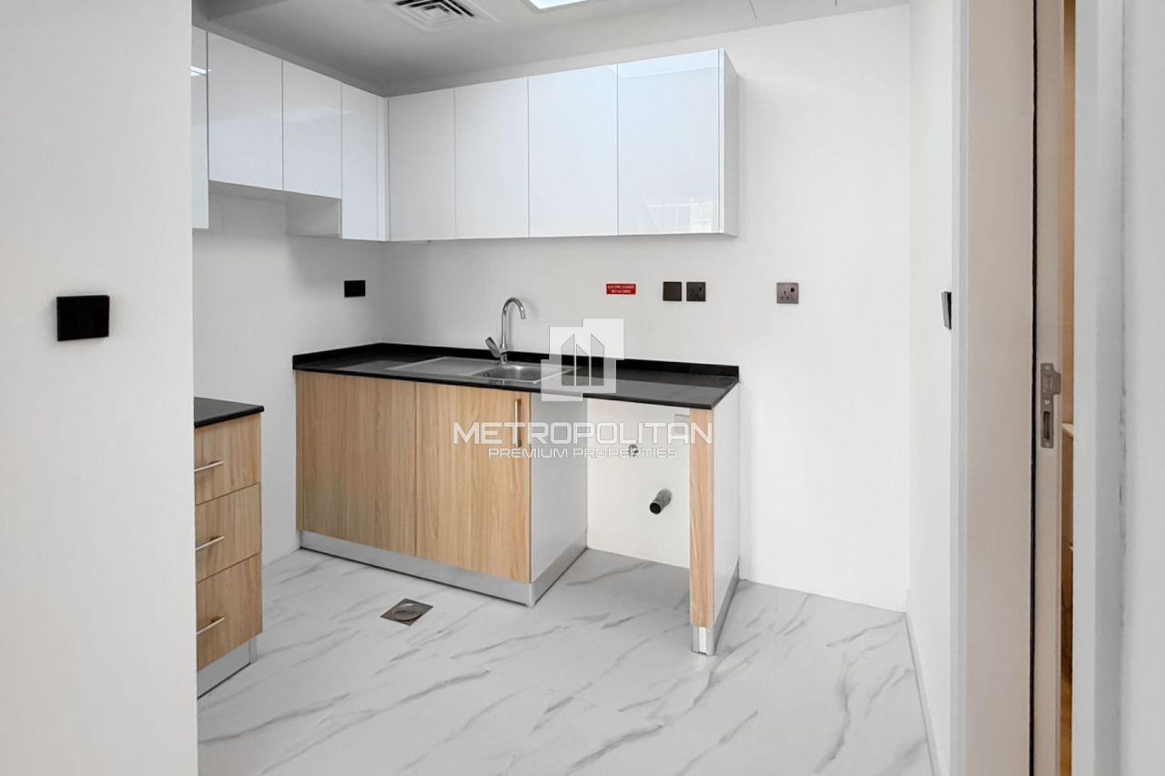 Таунхаус в Дубае, ОАЭ, 69 м² - фото 3