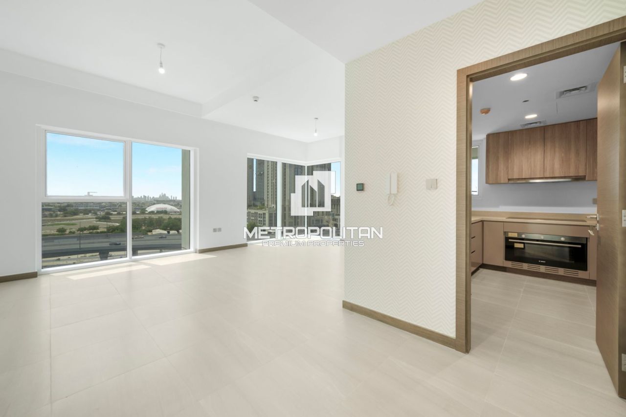 Апартаменты в Дубае, ОАЭ, 176 м² - фото 4